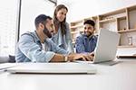 Empowering Your Business Through Smart Digital Solutions