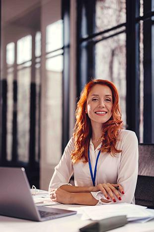 Empowering Your Business Through Smart Digital Solutions