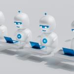 Integrating AI into Your Customer Support Workflow for 24/7 Efficiency
