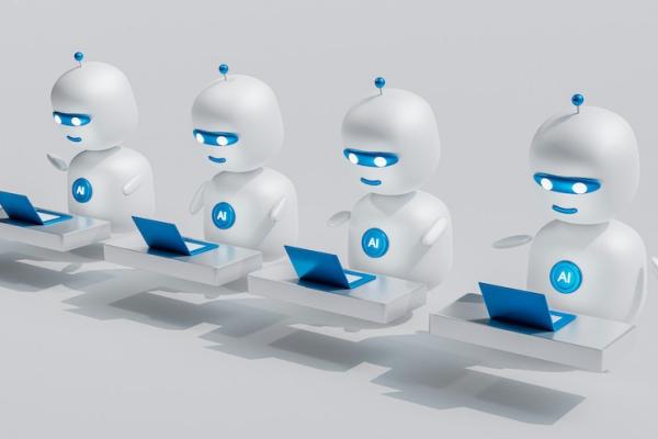 Integrating AI into Your Customer Support Workflow for 24/7 Efficiency