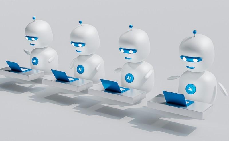 Integrating AI into Your Customer Support Workflow for 24/7 Efficiency