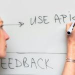 Why API-First Development Is Becoming the New Industry Standard
