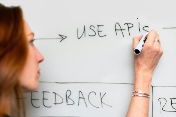 Why API-First Development Is Becoming the New Industry Standard