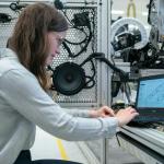 The Business Case for Automating QA with Playwright