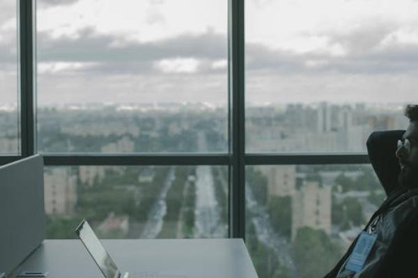 Cloud-Native Development: Principles for the Future of Software