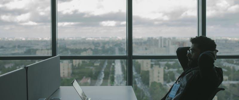 Cloud-Native Development: Principles for the Future of Software