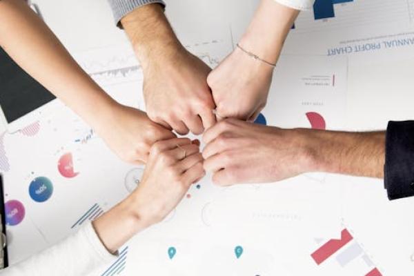 Why Developer Experience (DX) Matters More Than Ever