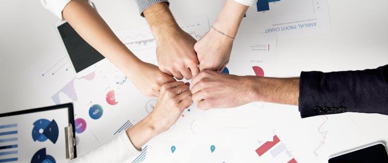 Why Developer Experience (DX) Matters More Than Ever