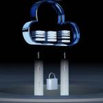 Building a Secure SaaS Platform: Best Practices for Data Protection and Compliance