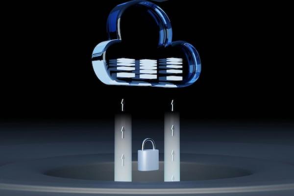 Building a Secure SaaS Platform: Best Practices for Data Protection and Compliance