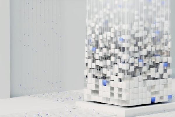 Future-Proofing SaaS Products Through Scalable Architecture