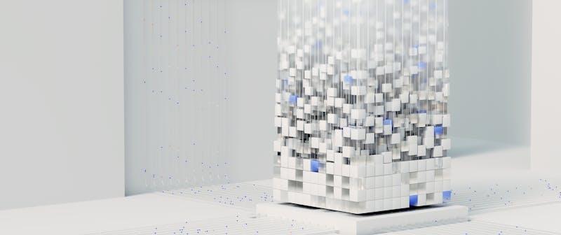 Future-Proofing SaaS Products Through Scalable Architecture