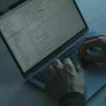 The Rise of Headless CMS: Why It’s Reshaping Modern Web Development