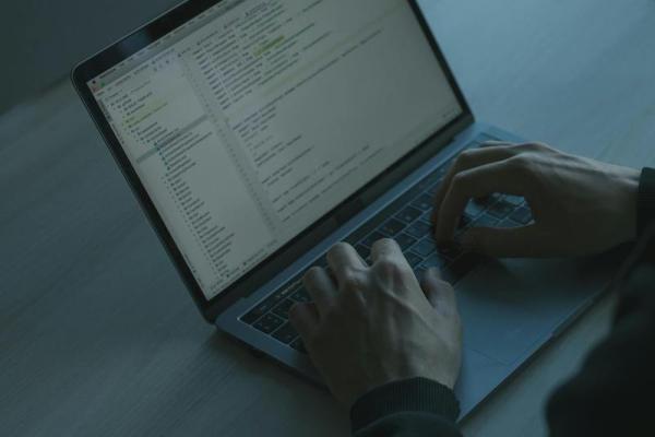 The Rise of Headless CMS: Why It’s Reshaping Modern Web Development