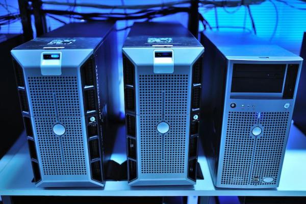 The Role of Microservices in Scalable Enterprise Applications