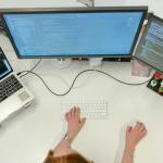 Why Microservices Are Reshaping the Future of Scalable Web Platforms