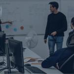 How UX Design Influences Customer Trust and Conversion Rates