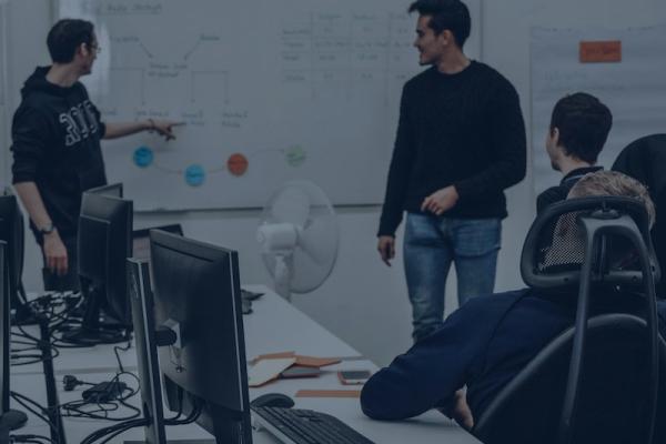 How UX Design Influences Customer Trust and Conversion Rates