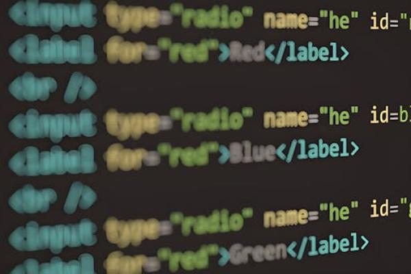 The Role of UX Writing in Modern Web Design