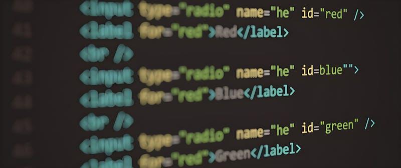 The Role of UX Writing in Modern Web Design