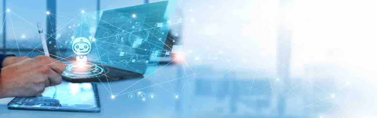 GPT & AI Integration