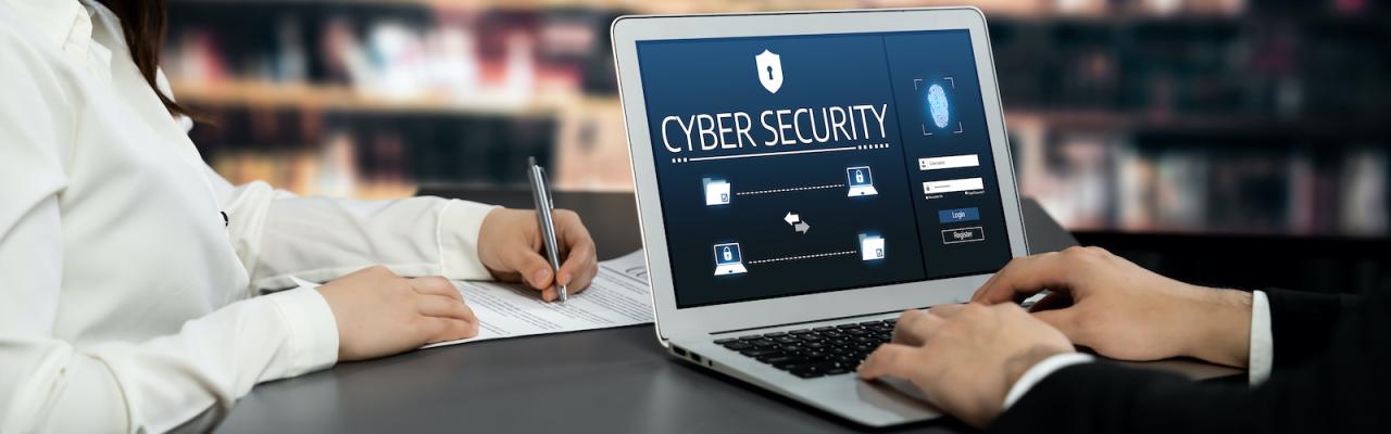 Data Privacy & Compliance Advisory