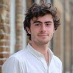 Alex Brenner