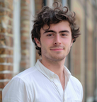 Alex Brenner