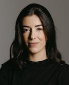 Eliza Romero