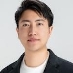 Josh Hwang