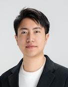 Josh Hwang