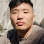 Kelvin Cho
