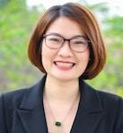 Kim Yamada