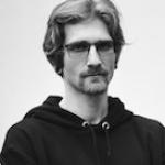 Tom Keller