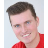 Ethan Clarke